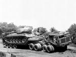 Sterling T26 1944 года